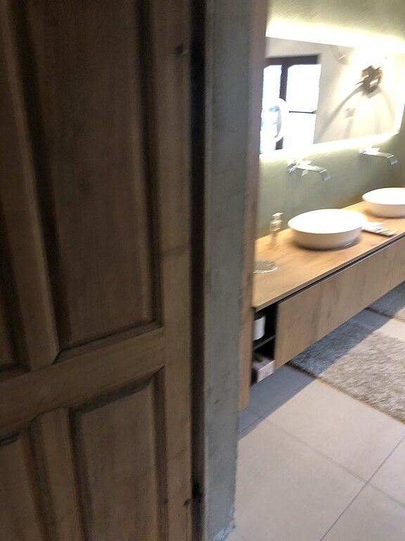 IMG_0513.jpeg 