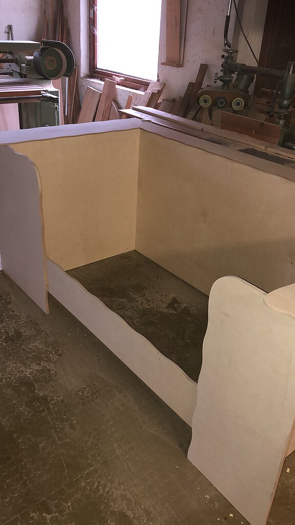 285CADEF-63D4-48AB-904D-FCFA8EFF9DC1.jpeg 