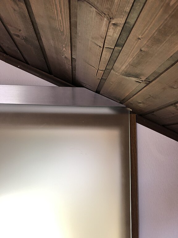 IMG_0819.jpeg 