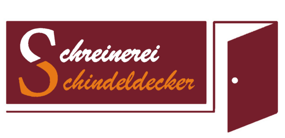 logo-durchsichtig.png 