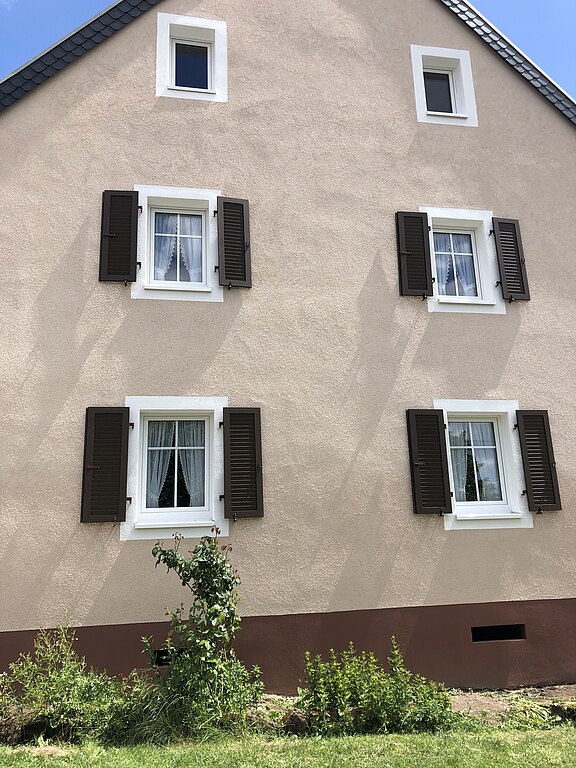 IMG_1035.jpeg 