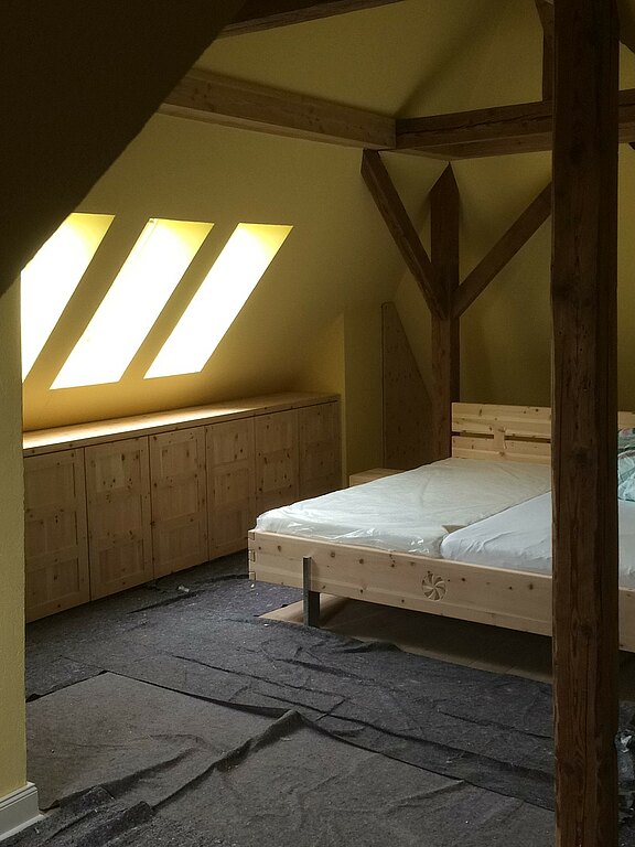 Schlafzimmer.jpg 