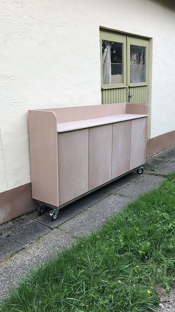 8D6ECB6F-6693-44DA-829C-6B35A78EC11C.jpeg 